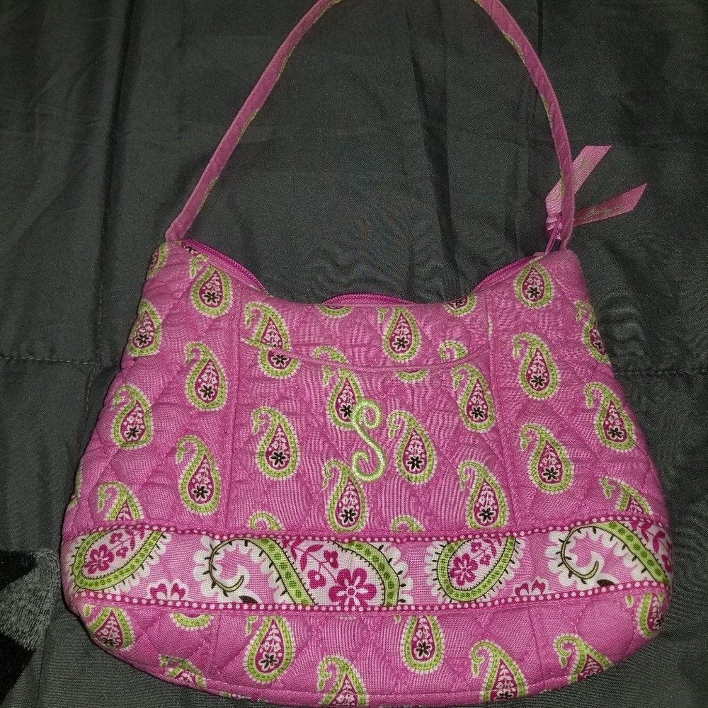 Vera Bradley  handbag